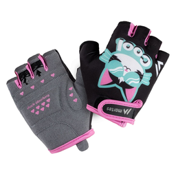 Перчатки спортивные MARTES BALDO GLOVES GIRL-KITTY