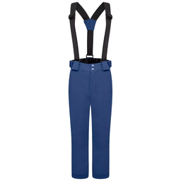 Штани дитячі гірськолижні Dare 2b MOTIVE PANT DKW406-ZV7