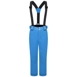 Брюки детские горнолыжные Dare 2b OUTMOVE II PANT DKW419-6HC