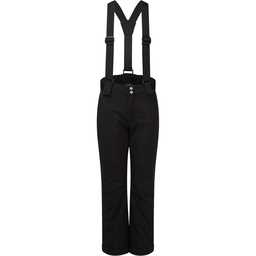 Брюки детские горнолыжные Dare 2b OUTMOVE II PANT DKW419-800