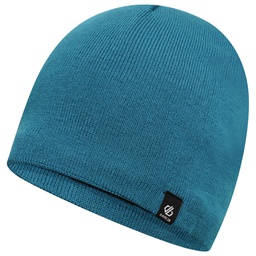 [DMC344-UQ0] Шапка Rethink Beanie DMC344-UQ0