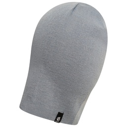 [DMC379-W62] Шапка Purposed Beanie DMC379-W62