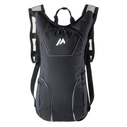 [BIENNE-BLACK-OS] Рюкзак MARTES BIENNE-BLACK