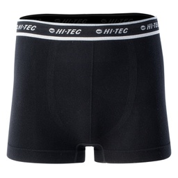 Труси Hi-Tec BILL II-BLACK