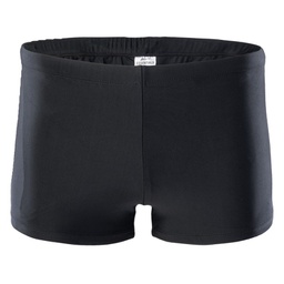 Плавки MARTES ESSENTIALS BROEKIE-BLACK