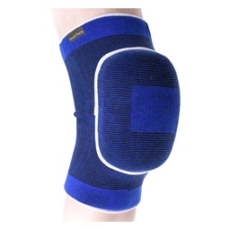 Бандаж MARTES CUMUS-DARK BLUE