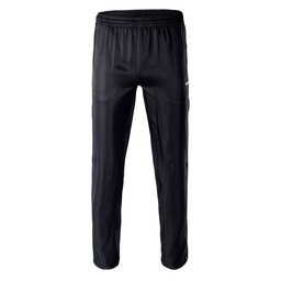 Мужские спортивные штаны HI-TEC DAMAN-BLACK