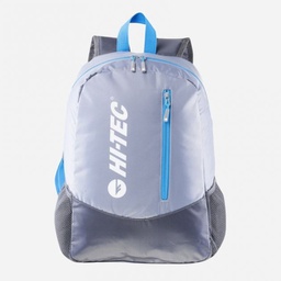 [DANUBE-WET WTHER/BLUE/GREY] Рюкзак HI-TEC DANUBE-WET WTHER/BLUE/GREY