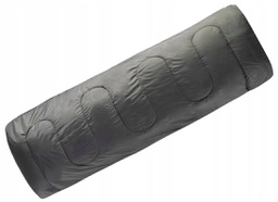 [DERG II-GRAPE LEAF-OS] Спальный мешок MARTES ESSENTIALS DERG II-GRAPE LEAF