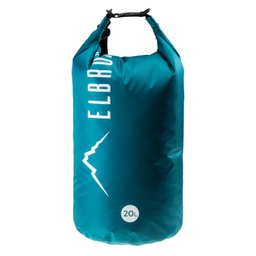 [DRYBAG 20L-OCEAN DEPTHS] Сумка ELBRUS DRYBAG 20L-OCEAN DEPTHS