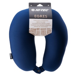 [EGRES PILLOW-MEDIEVAL BLUE] Подушка HI-TEC EGRES PILLOW-MEDIEVAL BLUE