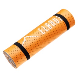 [ELMAT-ORANGE/GREY-OS] Коврик ELBRUS ELMAT-ORANGE/GREY