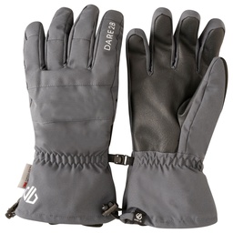 [DMG344-685] Рукавички чоловічі Diversity II Glve DMG344-685