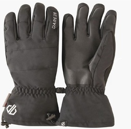 [DMG344-800] Перчатки Diversity II Glve DMG344-800