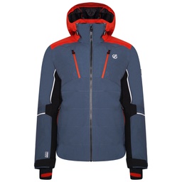 Куртка чоловіча гірськолижна Dare 2b Pivotal II Jacket DMP521-J6V