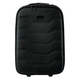 [FARISCA 38L-BLACK] Чемодан MARTES FARISCA 38L-BLACK