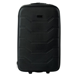 [FARISCA 56L-BLACK] Валіза MARTES FARISCA 56L-BLACK
