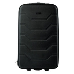 [FARISCA 80L-BLACK] Валіза MARTES FARISCA 80L-BLACK