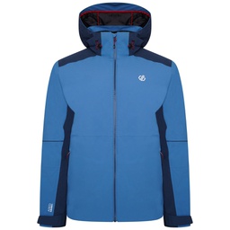 Куртка чоловіча гірськолижна Dare 2b Remit Jacket DMP527-F3E