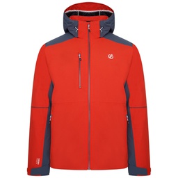 [DMP527-U6L] Куртка мужская горнолыжная Dare 2b Remit Jacket DMP527-U6L