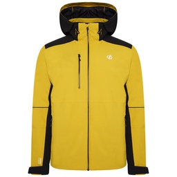 Куртка чоловіча гірськолижна Dare 2b Remit Jacket DMP527-U8N