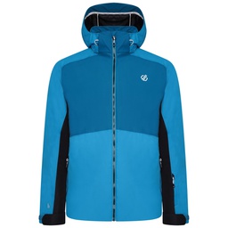 Куртка мужская горнолыжная Dare 2b Intercede Jacket DMP529-F0X