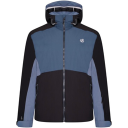 [DMP529-Y36] Куртка мужская горнолыжная Dare 2b Intercede Jacket DMP529-Y36