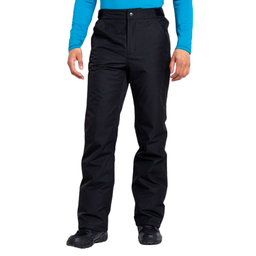 Брюки мужские горнолыжные Dare 2b REAM PANT DMW468-800