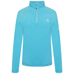 Флис полузип FreeformII Fleece DWA473-6UK