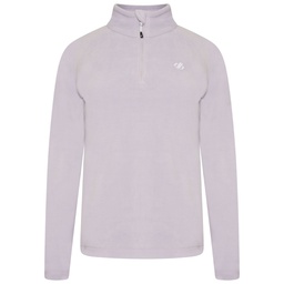 Флис полузип FreeformII Fleece DWA473-G5J