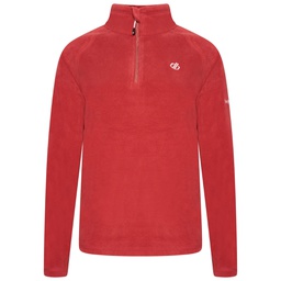 Флис полузип FreeformII Fleece DWA473-YFN