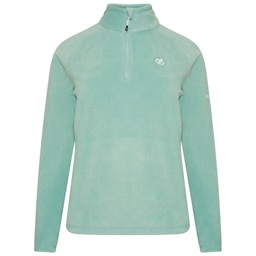 Фліс жіночий півзіп FreeformII Fleece DWA473-Z6N