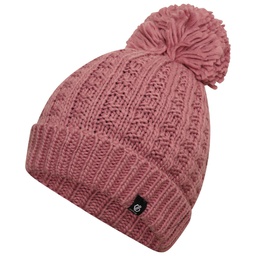 [DWC344-TKK-OS] Шапка Convoke Beanie DWC344-TKK