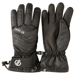 Перчатки г/л Charisma II Glove DWG344-800