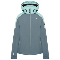 Куртка женская горнолыжная Dare 2b Enliven Jacket DWP527-K11