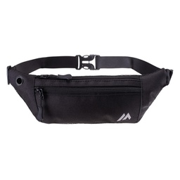 [FLERA-BLACK] Сумка MARTES ESSENTIALS FLERA-BLACK