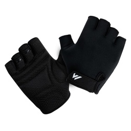 [GRIPS-BLACK] Рукавички спортивні MARTES GRIPS-BLACK