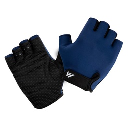[GRIPS-MEDIEVAL BLUE] Рукавички спорт MARTES GRIPS-MEDIEVAL BLUE