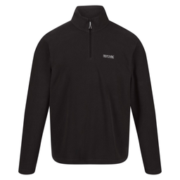 [RMA021-800] Фліс чоловічий півзіп Thompson Fleece RMA021-800