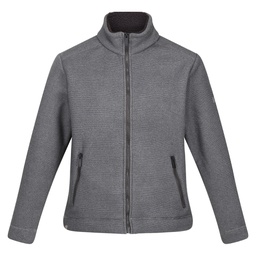 [RMA526-043] Кофта-флис Garrian II RMA526-043