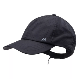 [HORST-BLACK-OS] Кепка MARTES HORST-BLACK