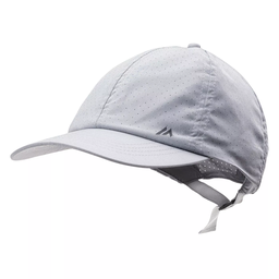 [HORST-SHARKSKIN-OS] Кепка MARTES HORST-SHARKSKIN