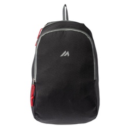 [HYRCO 12-BLACK/TORNADO] Рюкзак MARTES ESSENTIALS HYRCO 12-BLACK/TORNADO