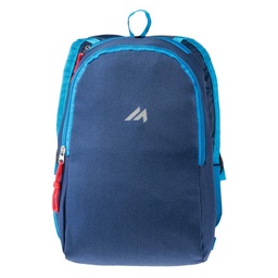 [HYRCO 8-ESTATE BLUE/FRENCH BLU-OS] Рюкзак Martes Essentials HYRCO 8-Estate Blue/French Blu