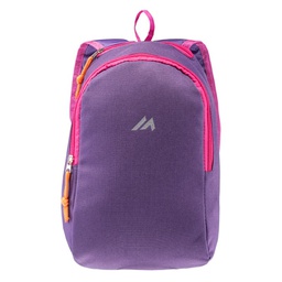 [HYRCO 8-IMPER BURPL/VERY BERRY-OS] Рюкзак Martes Essentials HYRCO 8-Imper Burpl/Very Berry