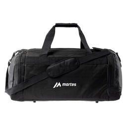 [IBADA 80L-BLACK-OS] Сумка MARTES IBADA 80L-BLACK