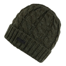 [RMC090-41C] Шапка Harrell Hat III RMC090-41C