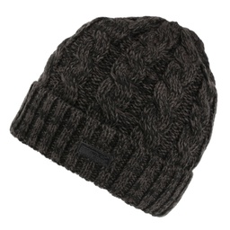 [RMC090-800] Шапка Harrell Hat III RMC090-800