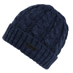 [RMC090-8PQ] Шапка Harrell Hat III RMC090-8PQ