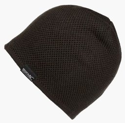 [RMC110-82G] Шапка Brock Beanie II RMC110-82G